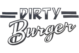 Dirty Burger